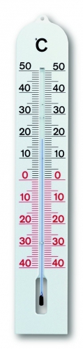 Innen-Aussen-Thermometer