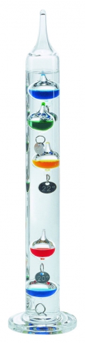 GALINO Flssigkeitsthermometer