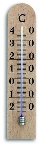 Innenthermometer