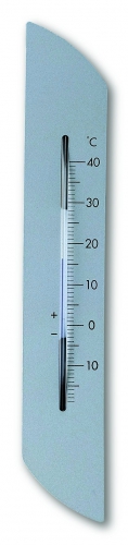 RADIUS Innen-Aussen-Thermometer