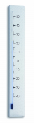 LINEA Innen-Aussen-Thermometer