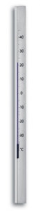 Bodenthermometer