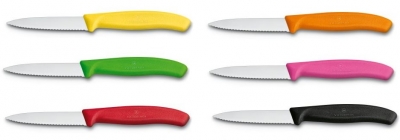 Gemsemesser Victorinox