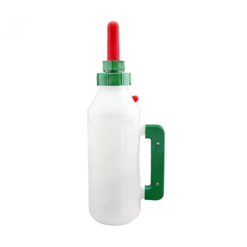 Klber-Milchflasche Deluxe 2 Liter