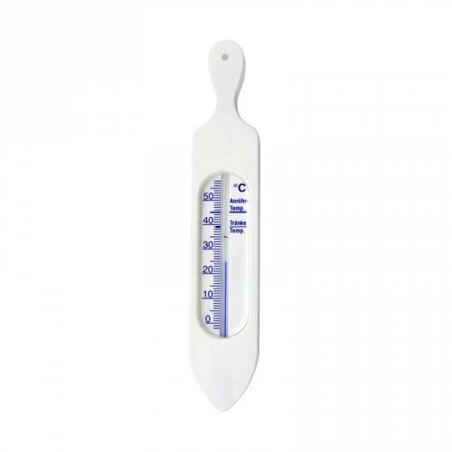 Milchthermometer, 20 cm