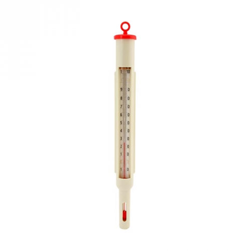 Milchthermometer, 28 cm