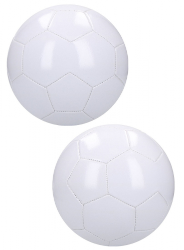 Fuball Gre 5 - 22cm