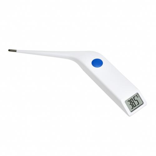 digitales Veterinrthermometer 