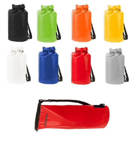 Drybag Halfar® 10 Liter wasserabweisend