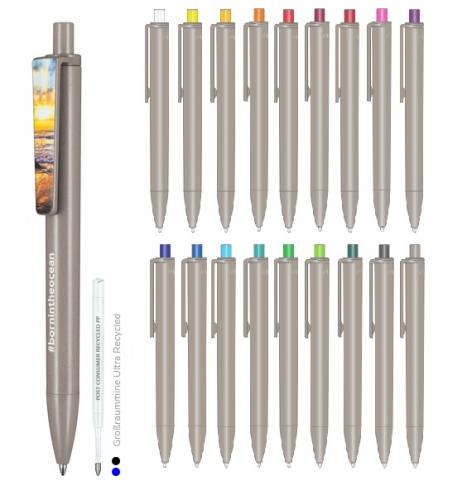 ALGO-Pen Kugelschreiber
